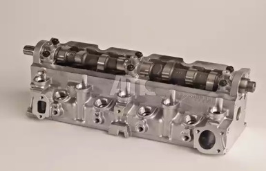 WILMINK GROUP wg1011408 -  Головка цилиндра